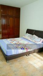 Blk 416 Bedok North Avenue 2 (Bedok), HDB 3 Rooms #131169032